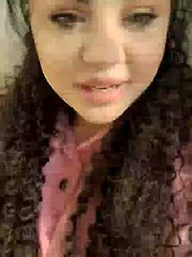 BustyMadison online show from 02-09-25, 08:54