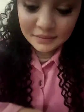 BustyMadison online show from 02-10-25, 08:53