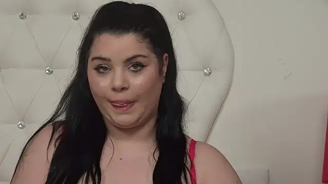 BustyMadison online show from 02-27-25, 11:10