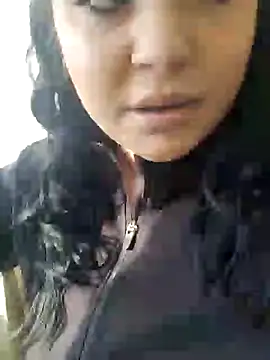 BustyMadison online show from 03-04-25, 07:30