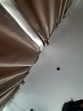 BustyMadison online show from 03-08-25, 10:54