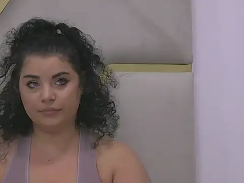 BustyMadison online show from 09-25-25, 06:06