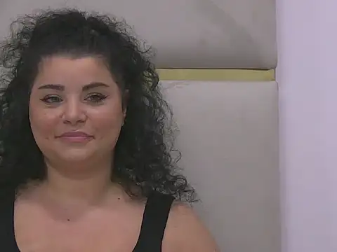 BustyMadison online show from 09-26-25, 06:28