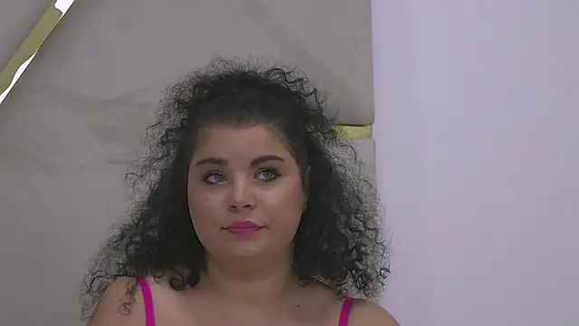 BustyMadison online show from 09-27-25, 06:07