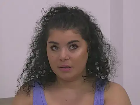 BustyMadison online show from 10-16-25, 06:25