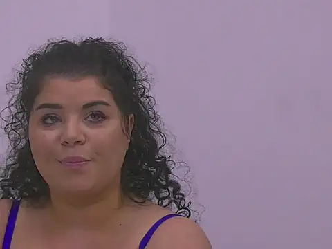 BustyMadison online show from 11-03-25, 02:07