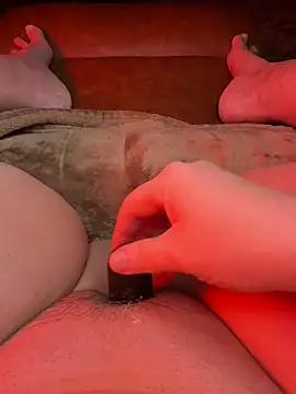 bigirl1979 online show from 02-08-26, 01:03