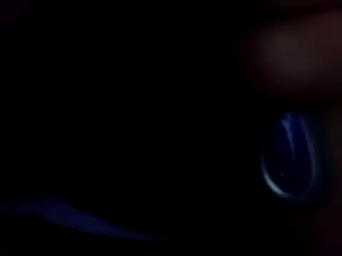 Snapshot of Hotarabicboy36y chatting on 11-15-25, 09:43 Hotarabicboy36y online show from 11-15-25, 09:43