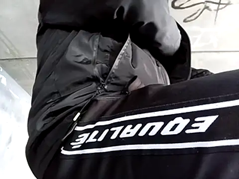 Snapshot of Hotarabicboy36y chatting on 11-17-25, 02:56 Hotarabicboy36y online show from 11-17-25, 02:56