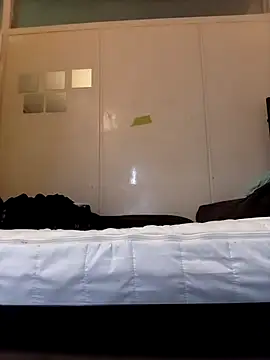 Snapshot of Hotarabicboy36y chatting on 11-18-25, 08:52 Hotarabicboy36y online show from 11-18-25, 08:52