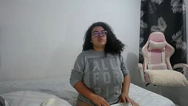 mabigomez00 online show from 02-25-26, 09:19