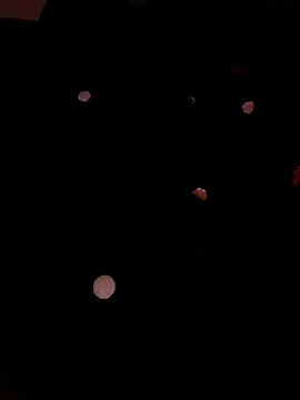 bomakrn online show from 11-23-25, 03:34