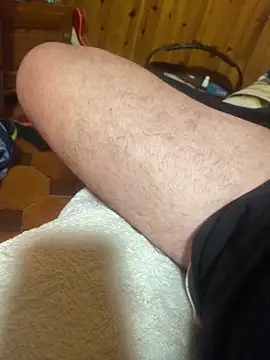 bomakrn online show from 12-04-25, 02:59