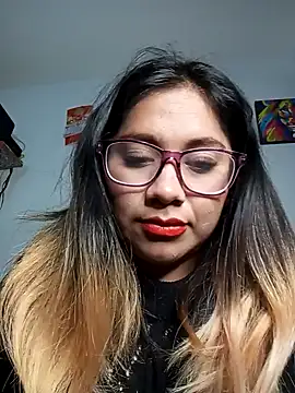 PokeGirld online show from 12-22-24, 06:49