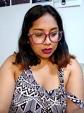 PokeGirld online show from 03-05-25, 04:13