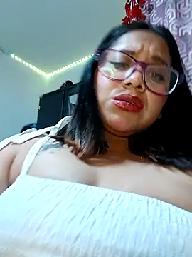 PokeGirld online show from 03-06-25, 05:35