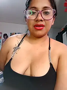 PokeGirld online show from 03-16-25, 10:53