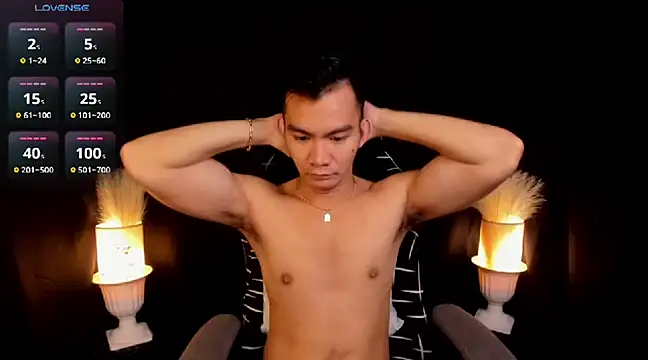 000batman000 online show from 02-25-25, 10:47