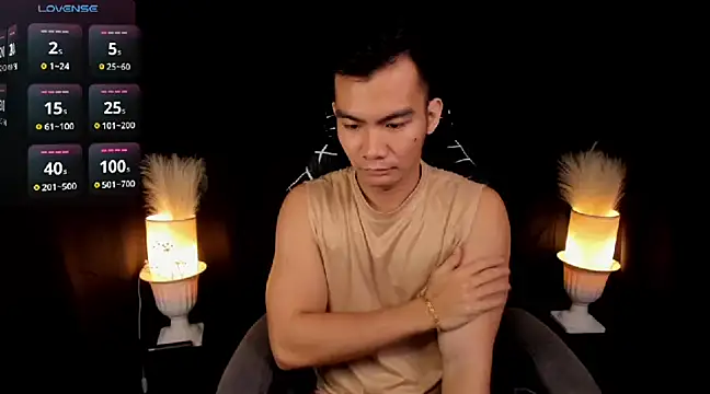 000batman000 online show from 02-28-25, 01:37