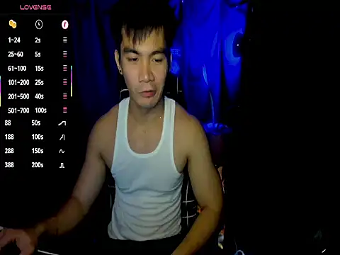 000batman000 online show from 02-20-26, 01:22