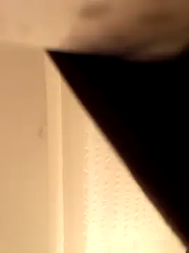 Snapshot of MissyRome chatting on 02-06-25, 07:24 MissyRome online show from 02-06-25, 07:24