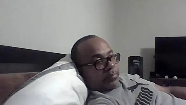 dababyboii online show from 02-27-26, 10:04