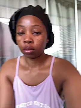 cherrybabe76 online show from 01-14-25, 06:45