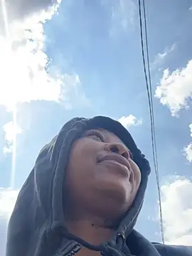 cherrybabe76 online show from 11-05-25, 11:32