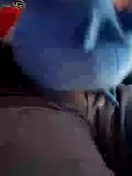 BabyFaceBoyy online show from 02-09-25, 04:50