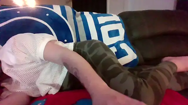 Snapshot of BabyFaceBoyy chatting on 03-21-25, 03:12 BabyFaceBoyy online show from 03-21-25, 03:12