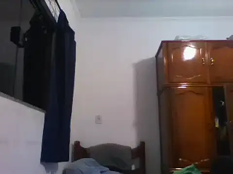 SAFADINHO-25 online show from 02-02-25, 10:49