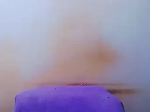 FairyKate  online show from 01-31-25, 04:48