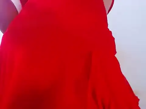 FairyKate  online show from 02-02-25, 06:53