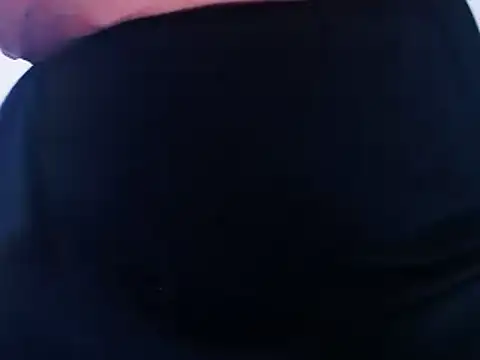 FairyKate  online show from 02-03-25, 10:21
