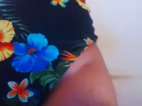 FairyKate  online show from 02-07-25, 07:49