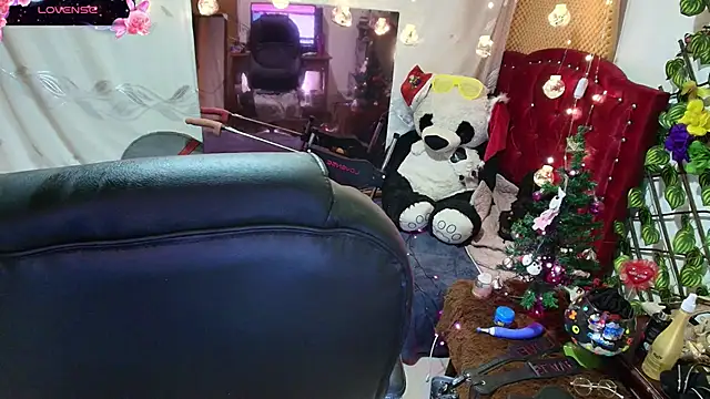 elektra 32 online show from 12-15-24, 10:18