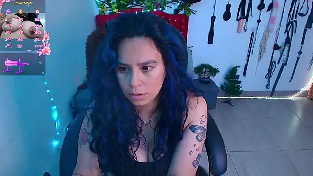 elektra 32 online show from 02-14-26, 12:02