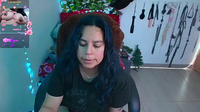 elektra 32 online show from 02-21-26, 01:56