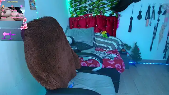 elektra 32 online show from 02-27-26, 02:22