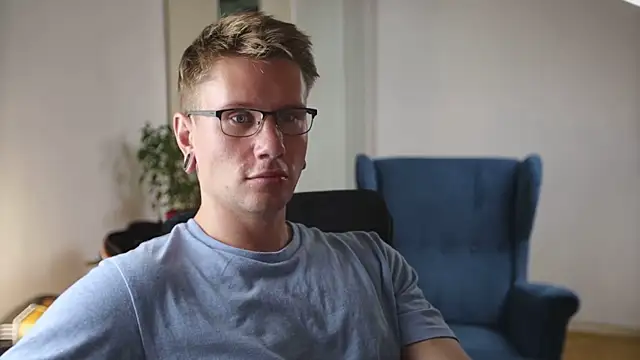 kevin-park online show from 10-11-25, 11:42