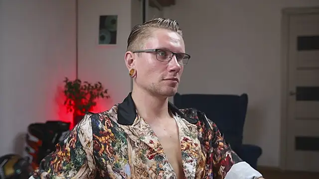 kevin-park online show from 10-13-25, 01:33