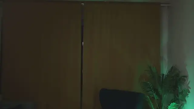 kevin-park online show from 11-17-25, 06:03