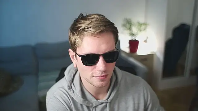 kevin-park online show from 01-09-26, 02:53