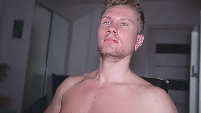 kevin-park online show from 02-12-26, 05:41