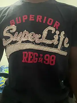 Snapshot of little-monter chatting on 03-30-26, 04:52 little-monter online show from 03-30-26, 04:52