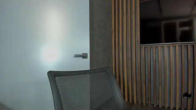 Kimmy sunn online show from 10-26-25, 05:08