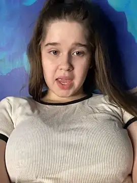 HornyGirlH online show from 12-04-24, 11:57