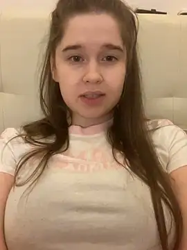 HornyGirlH online show from 10-08-25, 11:46