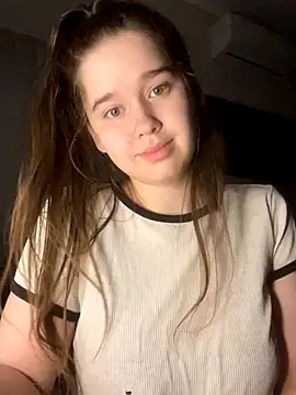 HornyGirlH online show from 11-10-25, 01:48