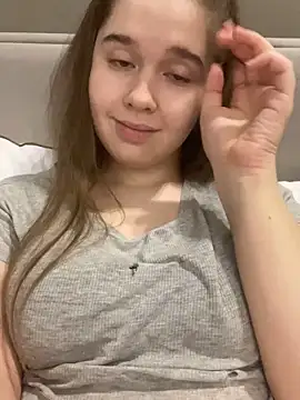 HornyGirlH online show from 11-29-25, 02:36